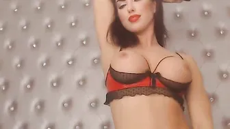 amberely online show January 2020