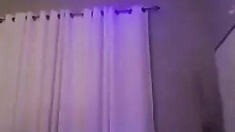 lexivixi mfc video 4.09.2019