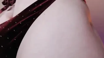 alexis myfreecams 3.10.2019