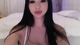 lexivixi myfreecams 5.10.2019