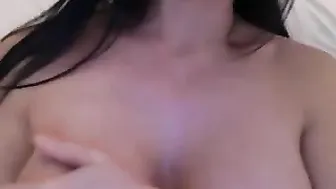 lexivixi myfreecams 5.10.2019