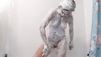 jessperation webcam vids January 2020