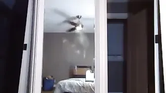 jade_lee mfc video 21.09.2019