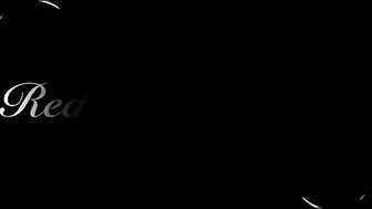 Alexis myfreecams 19.09.2019