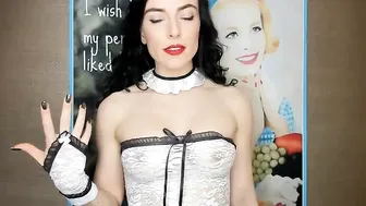 adysweet naughty babe gets pussy fucked