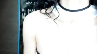 adysweet naughty babe gets pussy fucked