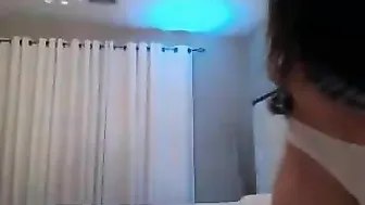 lexivixi video from ticket show 6.10.2019