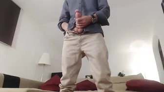 tralalabala busty model