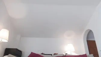 tralalabala first sex