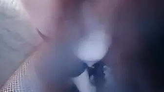 jade_lee crazy chick is jerking off her pussy