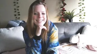 softrose current pussy