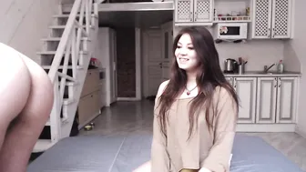 raresweetcouple crazy quit sucking dick