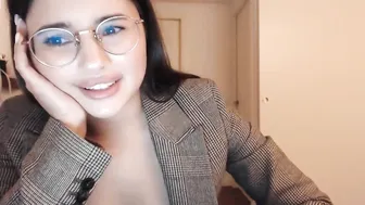 playnofuckinggames delightful chick sex toys