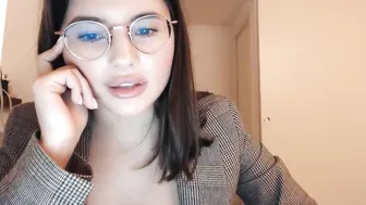 playnofuckinggames delightful chick sex toys