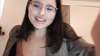 playnofuckinggames delightful chick sex toys