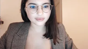 playnofuckinggames delightful chick sex toys