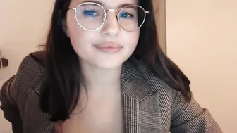 playnofuckinggames delightful chick sex toys