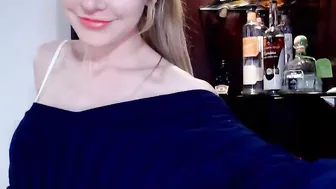 alexis mfc video 20.10.2019