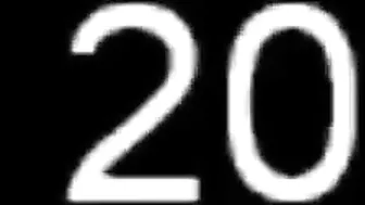 saraomega crazy cute jerking pussy with thick dildo