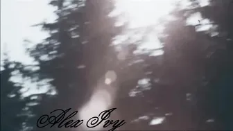 alexivy video from ticket show 22.10.2019