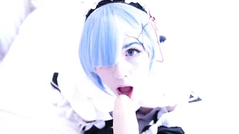 EllieMarie delightful milf nice jerking off