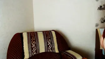 saraomega slutty tattoos jerking pussy