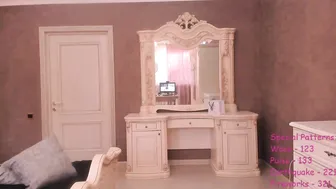 lindamei hot bitches jerking off cunt