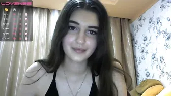 Krohka17 arab courtesan performing a show