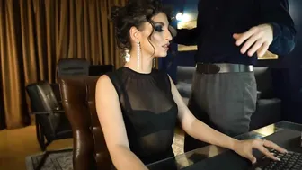 two_trunkx chaturbate January 2020