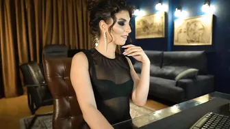 two_trunkx chaturbate January 2020