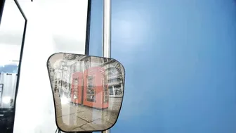 x_mariana_s Lustful bitch