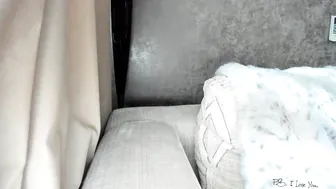 smurf19 Whore in
