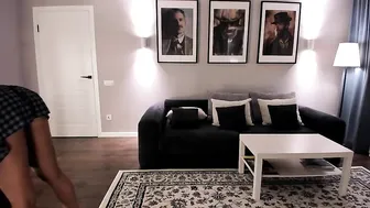 pippalee Blonde hottie