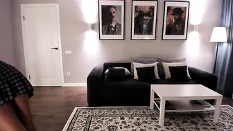 pippalee Blonde hottie