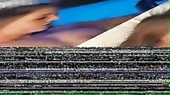 solar_kate busty latina massages nipples