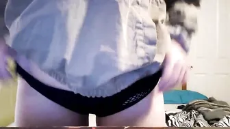 vixen01 Sexy babe