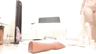 anal__girl_1 Beautiful bitch