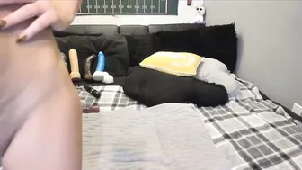 tiffanytaylor88 webcam vids January 2020