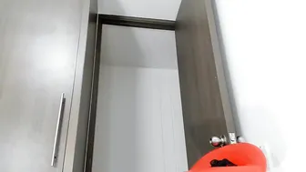 marihana_one1 charming chicks having fun in a pose