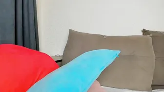 your_angel_jade Amazing slut