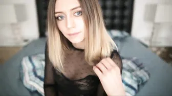 shy_jane Luxury hottie