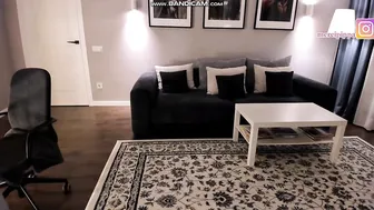 pippalee 14 January 2020