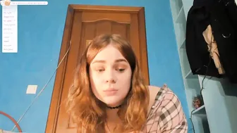 gohaaard420 skinny slut plays with sex toys