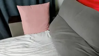 your_angel_jade crazy babe shows beautiful breasts