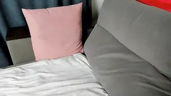 your_angel_jade crazy babe shows beautiful breasts