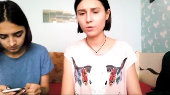 lari_18 naughty sluts masturbate
