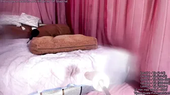 white_gem amazing whore shows juicy holes