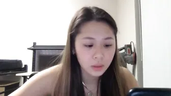 silverbbaby91 Graceful bitch