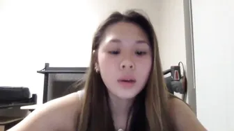 silverbbaby91 Graceful bitch