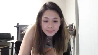 silverbbaby91 Graceful bitch